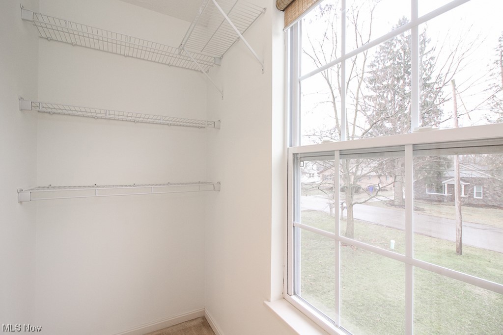 Wrl Co - Residential