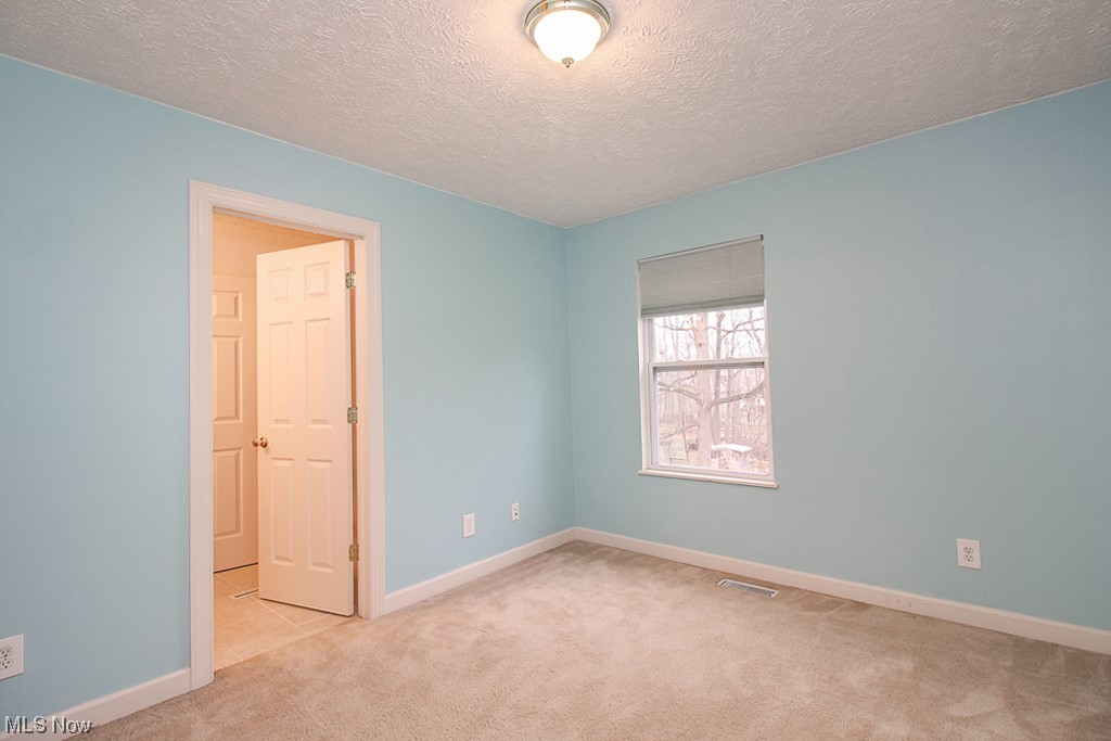 Wrl Co - Residential