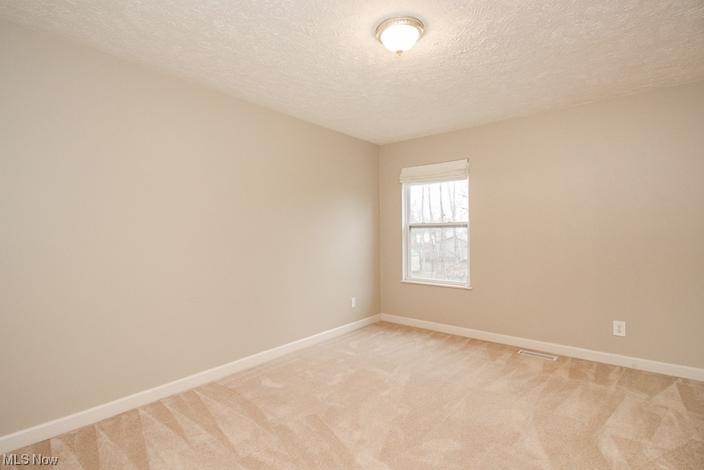 Wrl Co - Residential