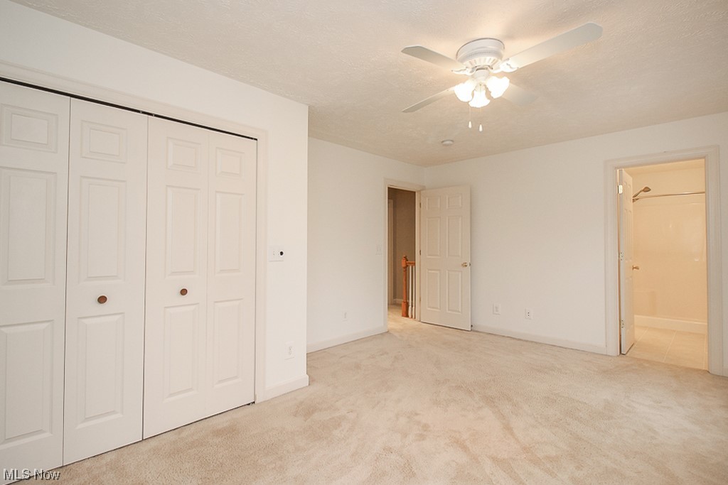 Wrl Co - Residential