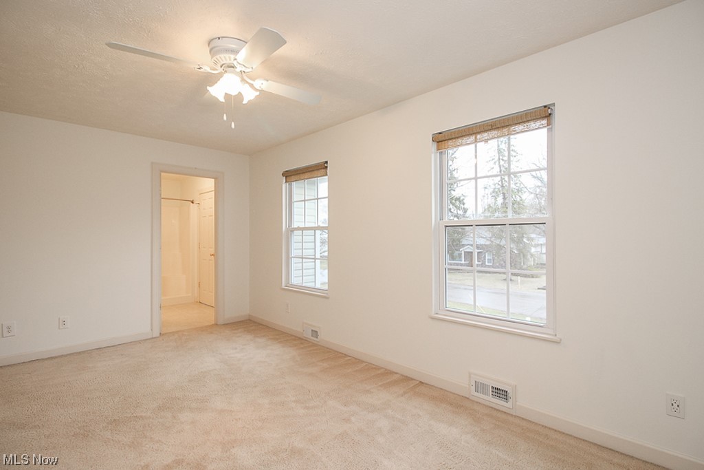 Wrl Co - Residential