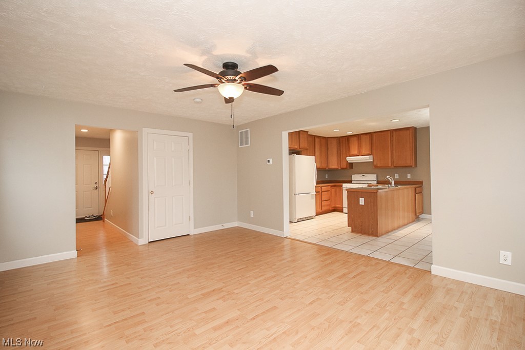 Wrl Co - Residential