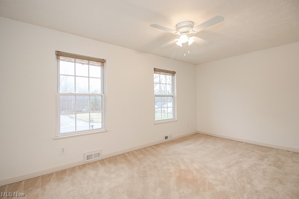 Wrl Co - Residential