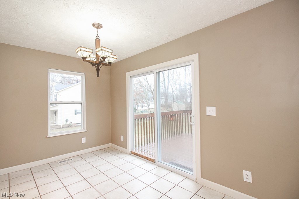 Wrl Co - Residential