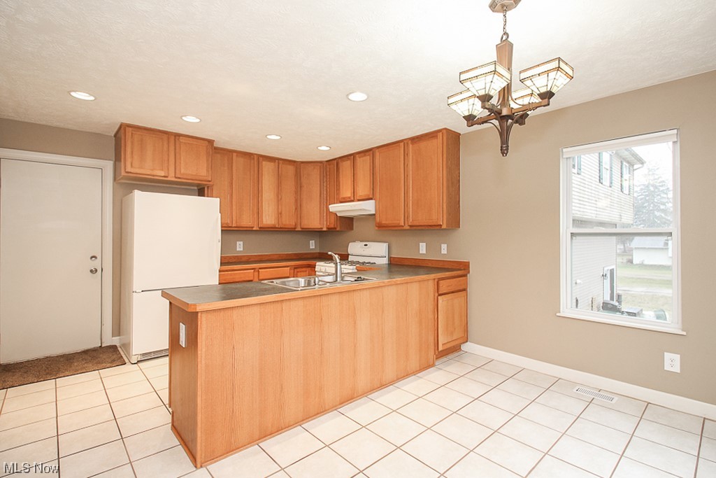 Wrl Co - Residential