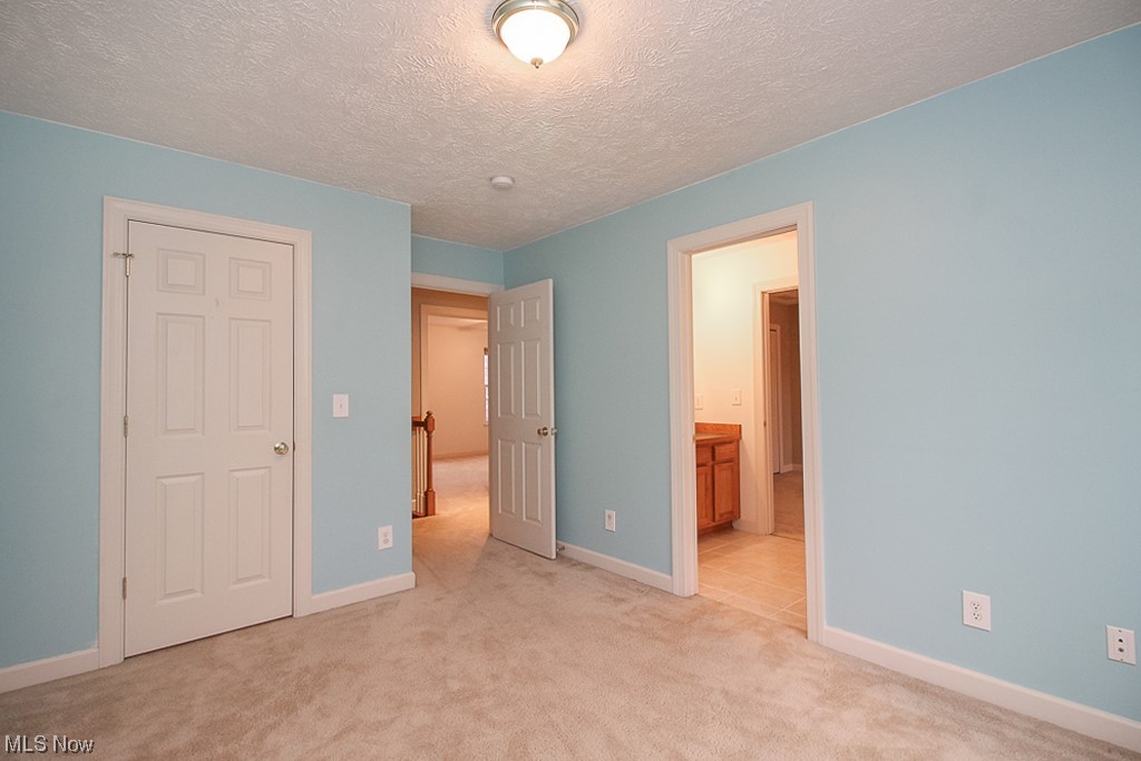 Wrl Co - Residential