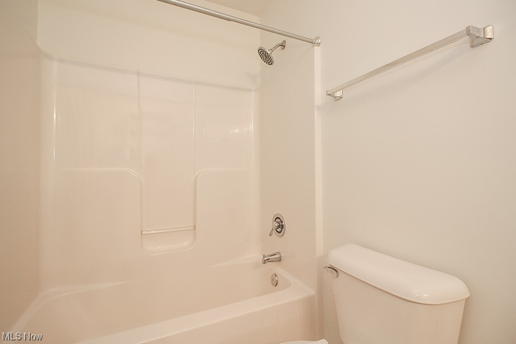 Wrl Co - Residential