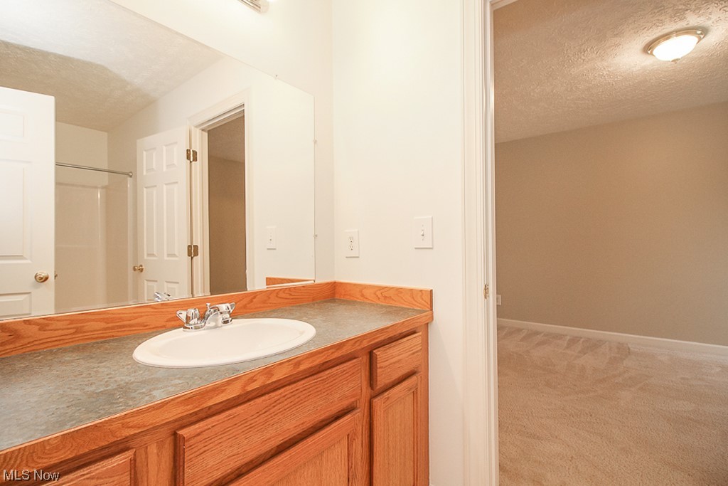 Wrl Co - Residential