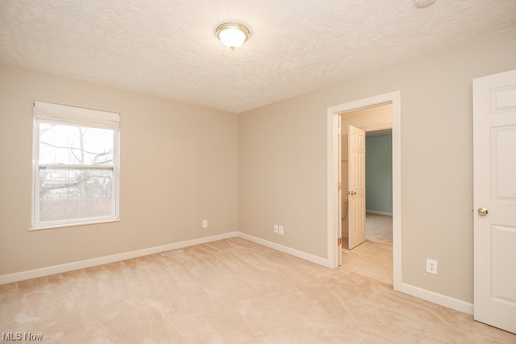 Wrl Co - Residential