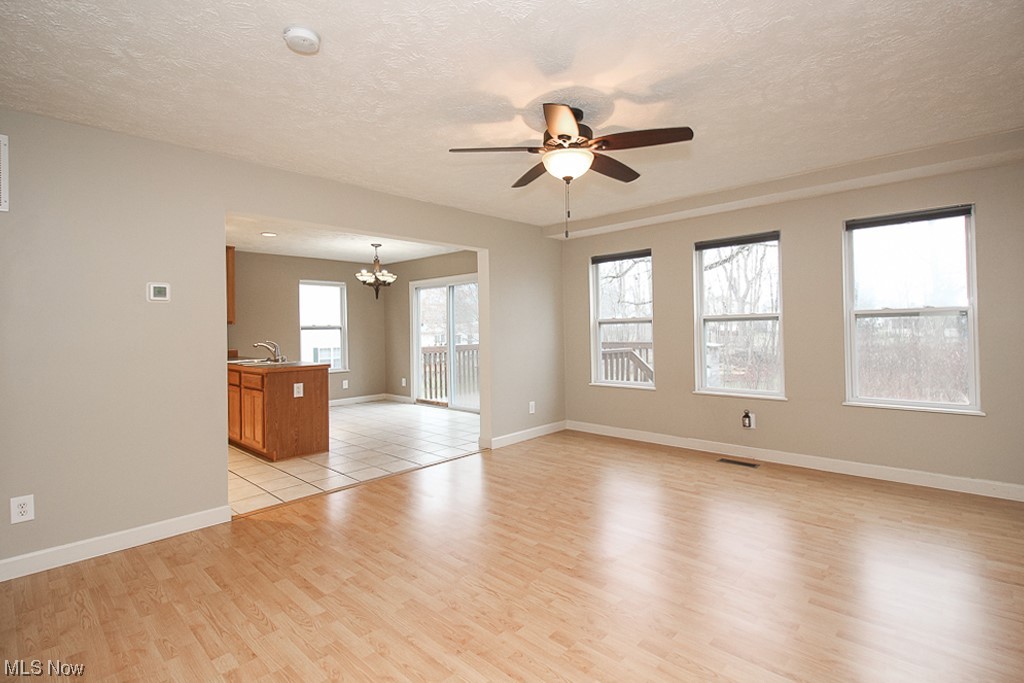 Wrl Co - Residential