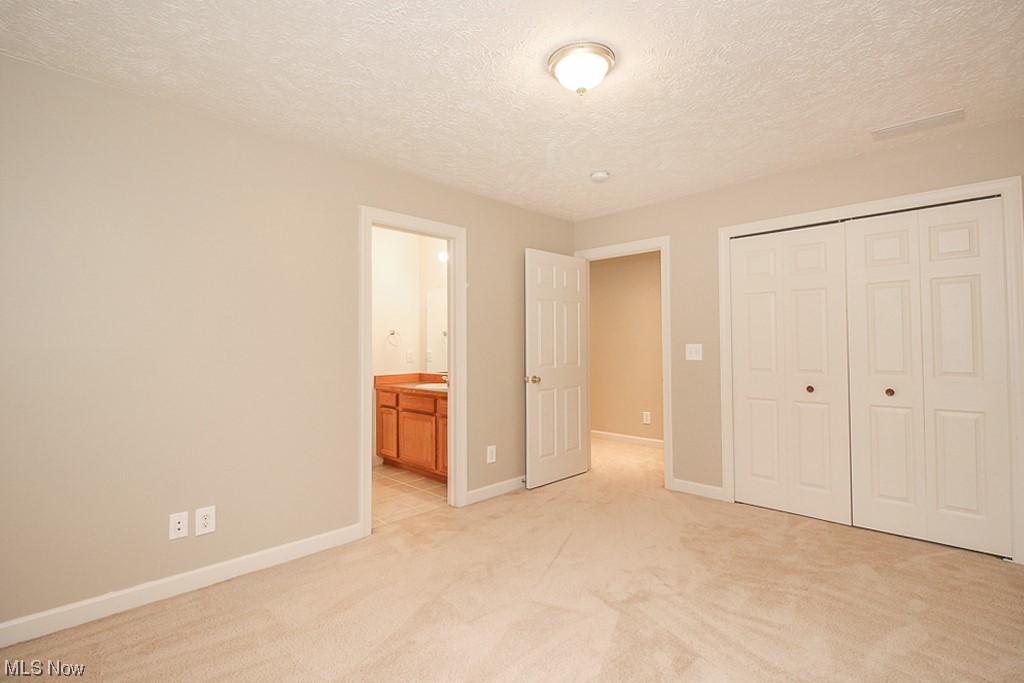 Wrl Co - Residential