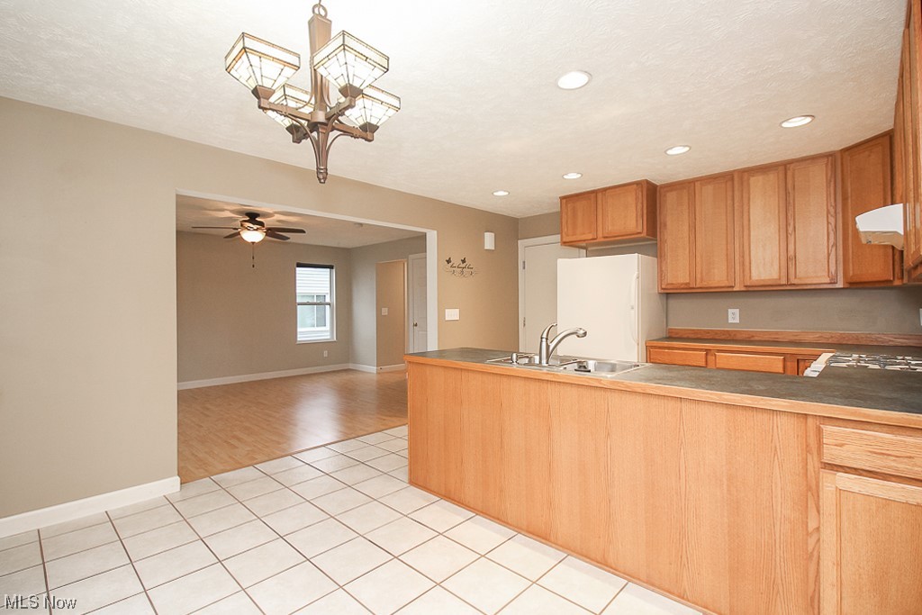 Wrl Co - Residential