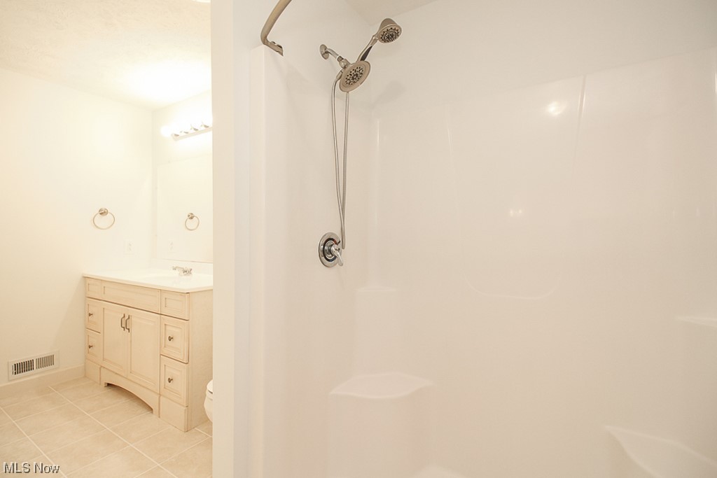 Wrl Co - Residential