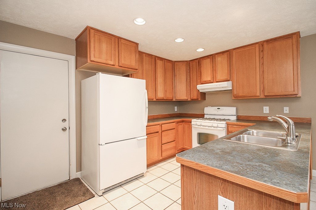 Wrl Co - Residential