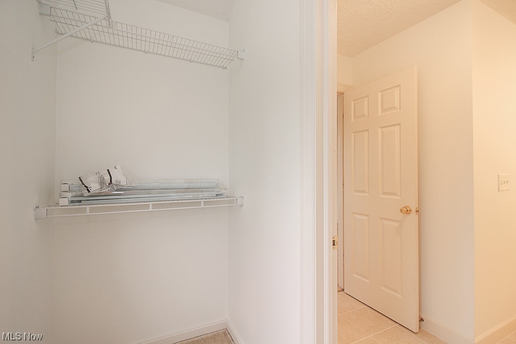 Wrl Co - Residential