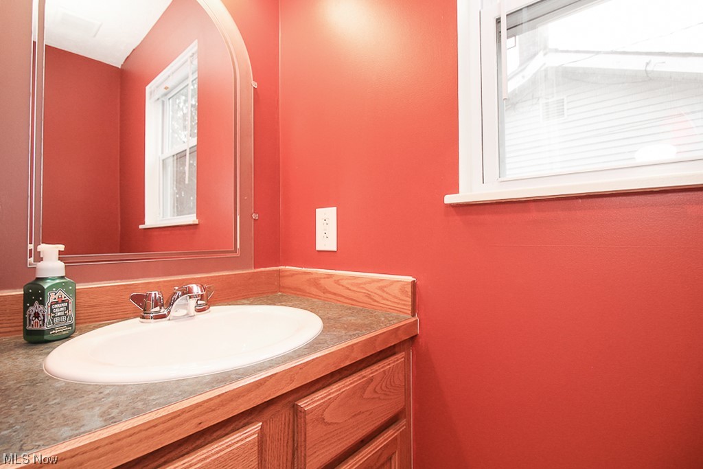 Wrl Co - Residential