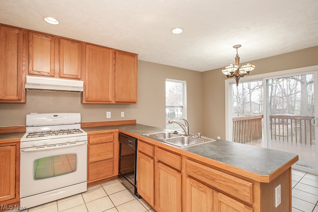 Wrl Co - Residential