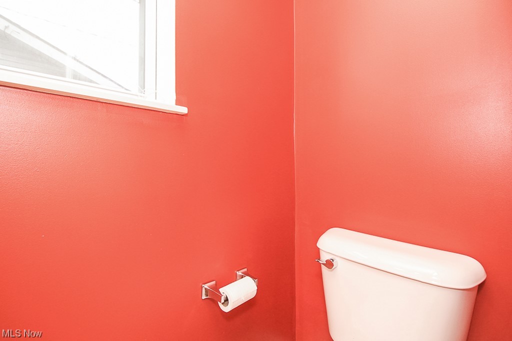 Wrl Co - Residential