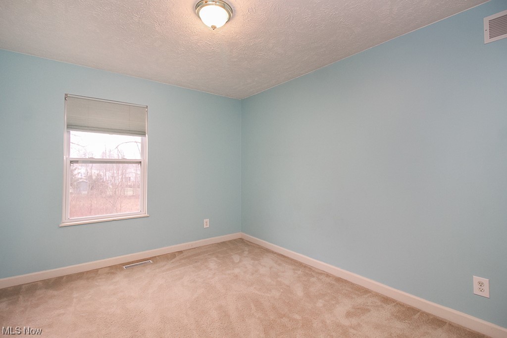 Wrl Co - Residential