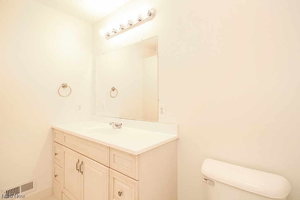 Wrl Co - Residential