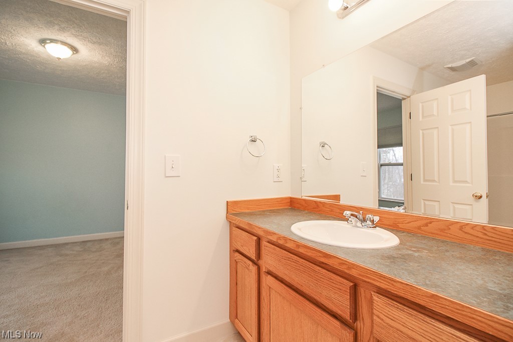 Wrl Co - Residential