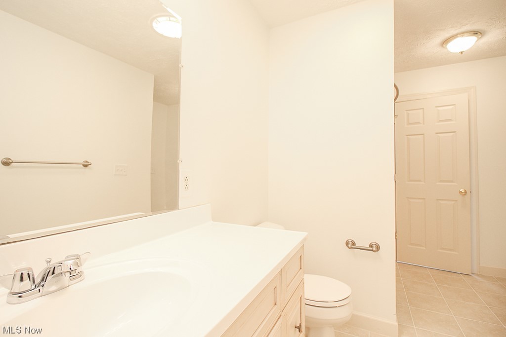 Wrl Co - Residential