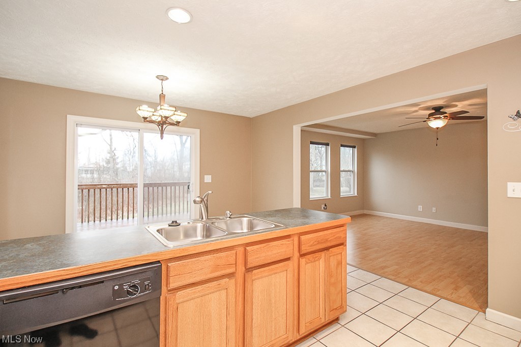 Wrl Co - Residential