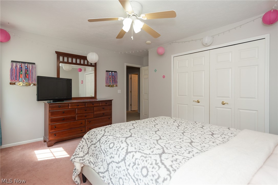 Deerfield Woods 01 - Residential