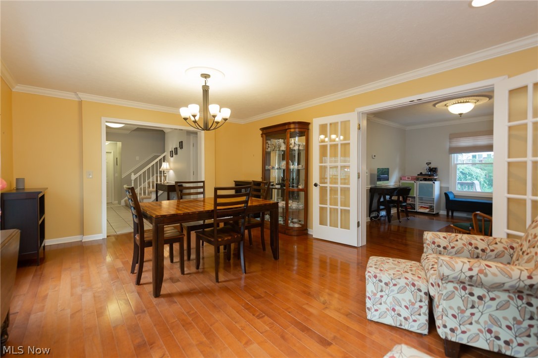 Deerfield Woods 01 - Residential