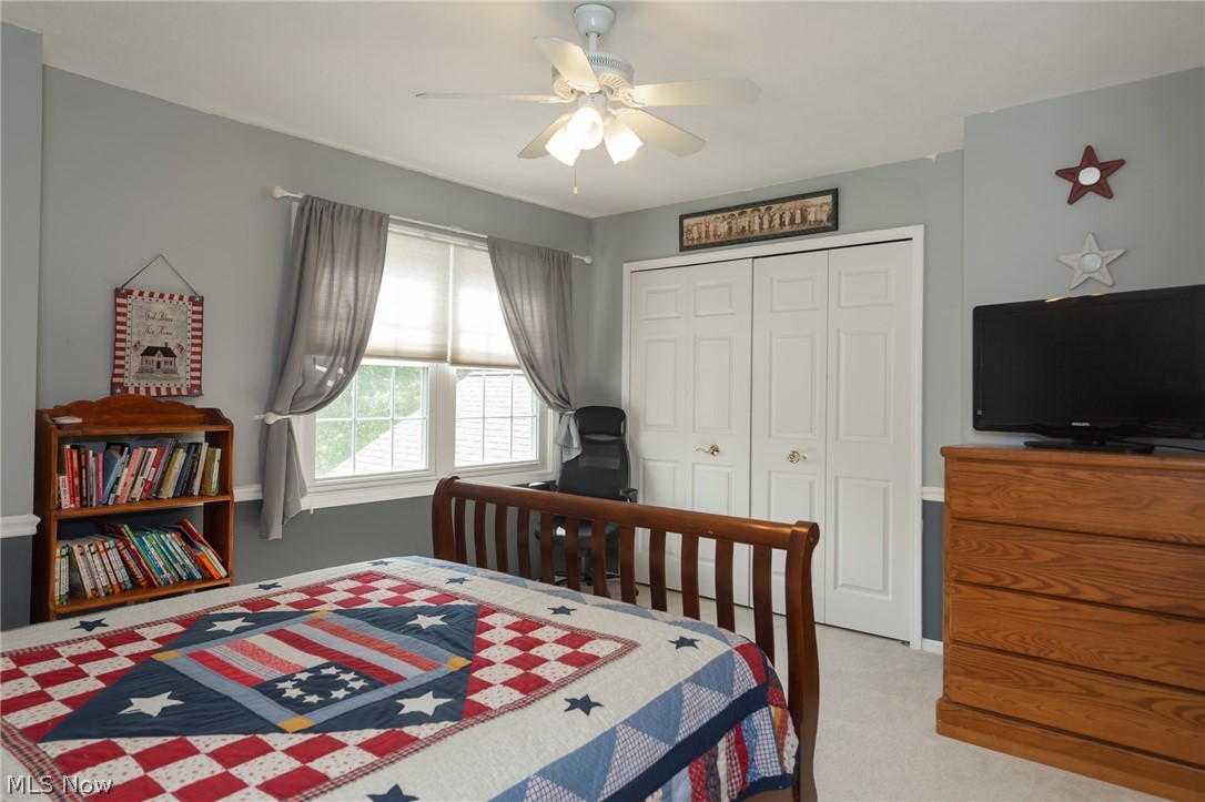 Deerfield Woods 01 - Residential