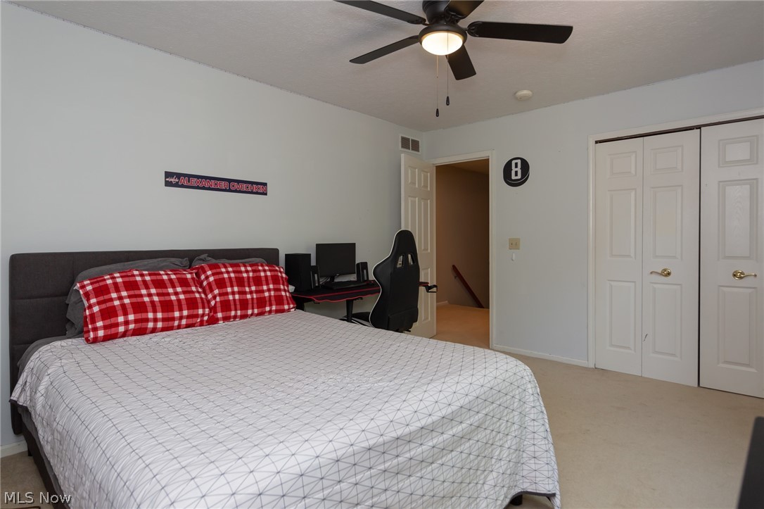 Deerfield Woods 01 - Residential