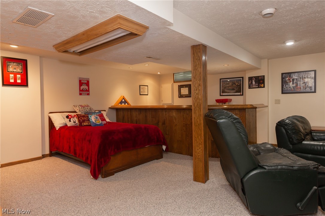Deerfield Woods 01 - Residential