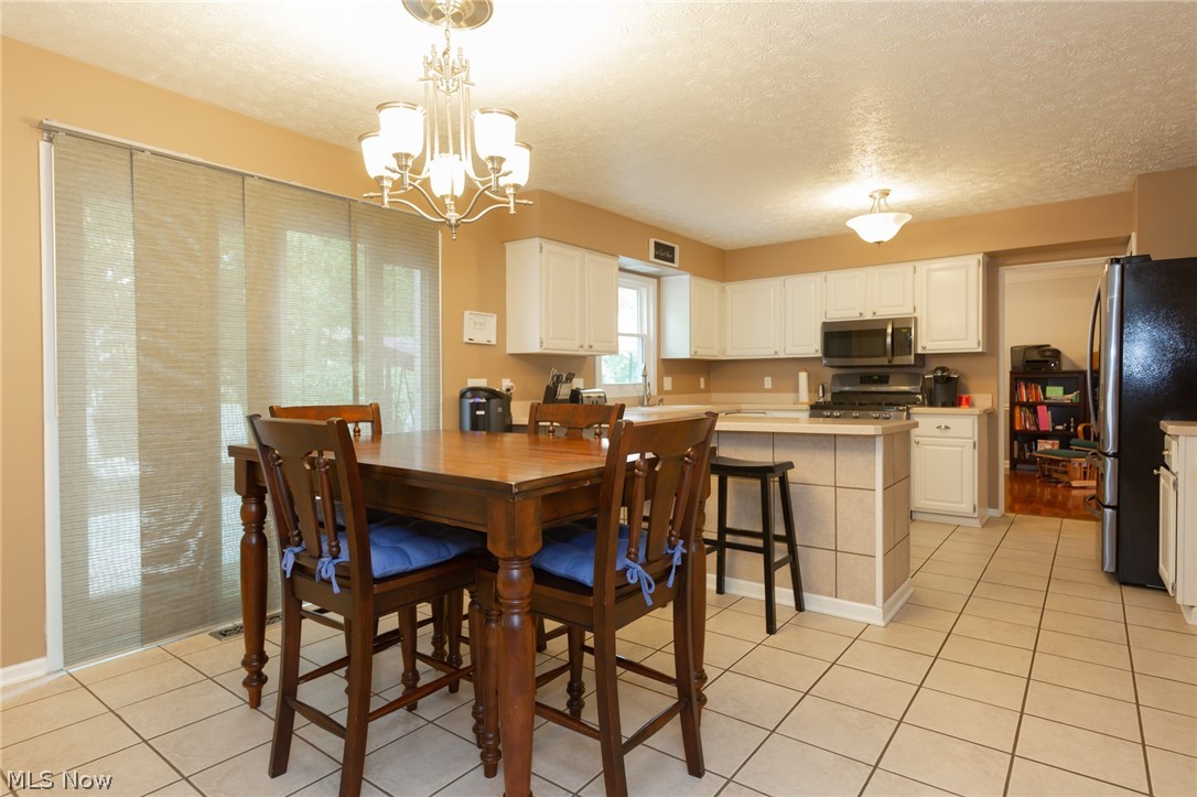 Deerfield Woods 01 - Residential
