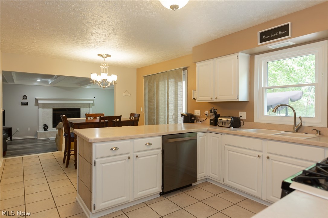 Deerfield Woods 01 - Residential