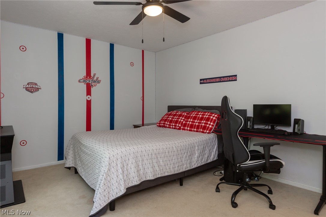 Deerfield Woods 01 - Residential