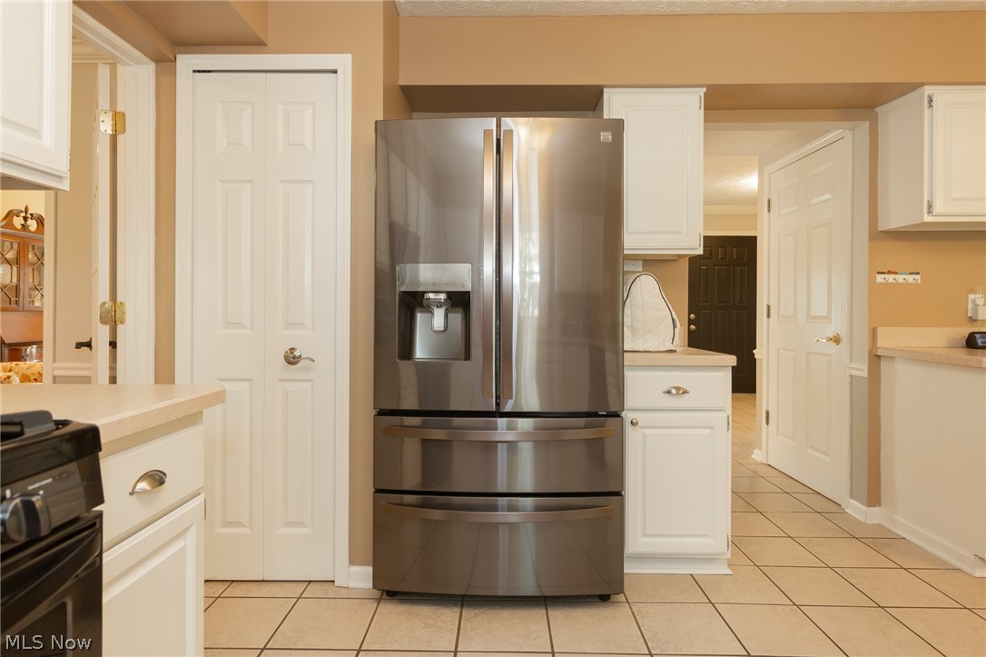 Deerfield Woods 01 - Residential