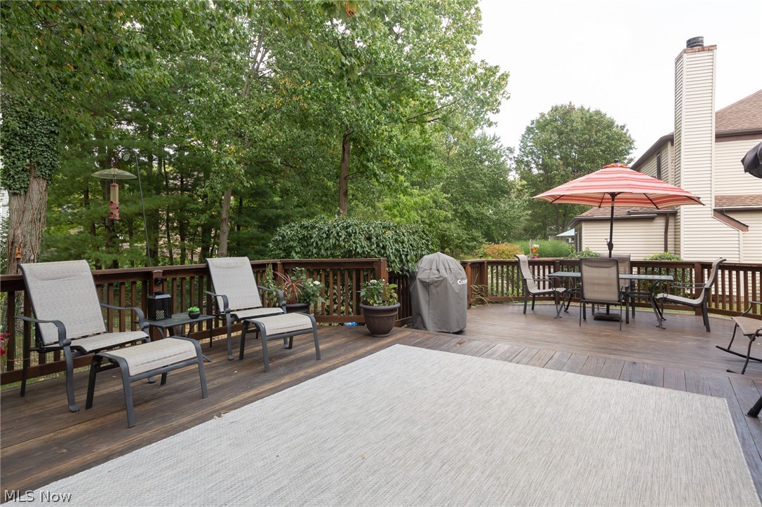 Deerfield Woods 01 - Residential