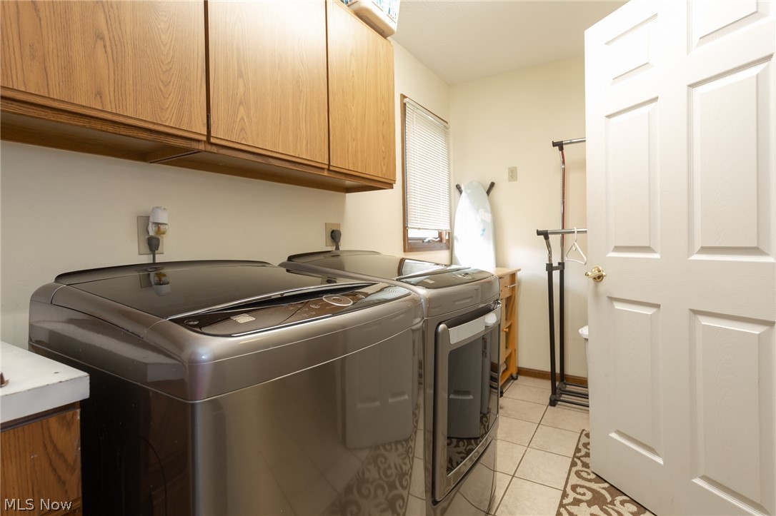 Deerfield Woods 01 - Residential