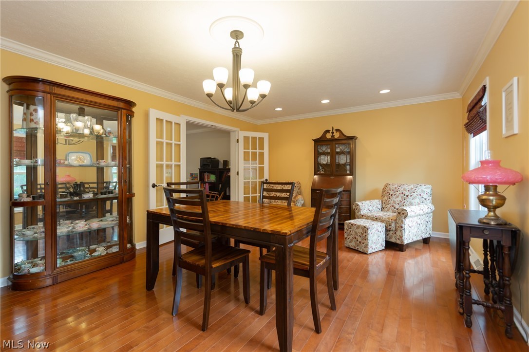 Deerfield Woods 01 - Residential