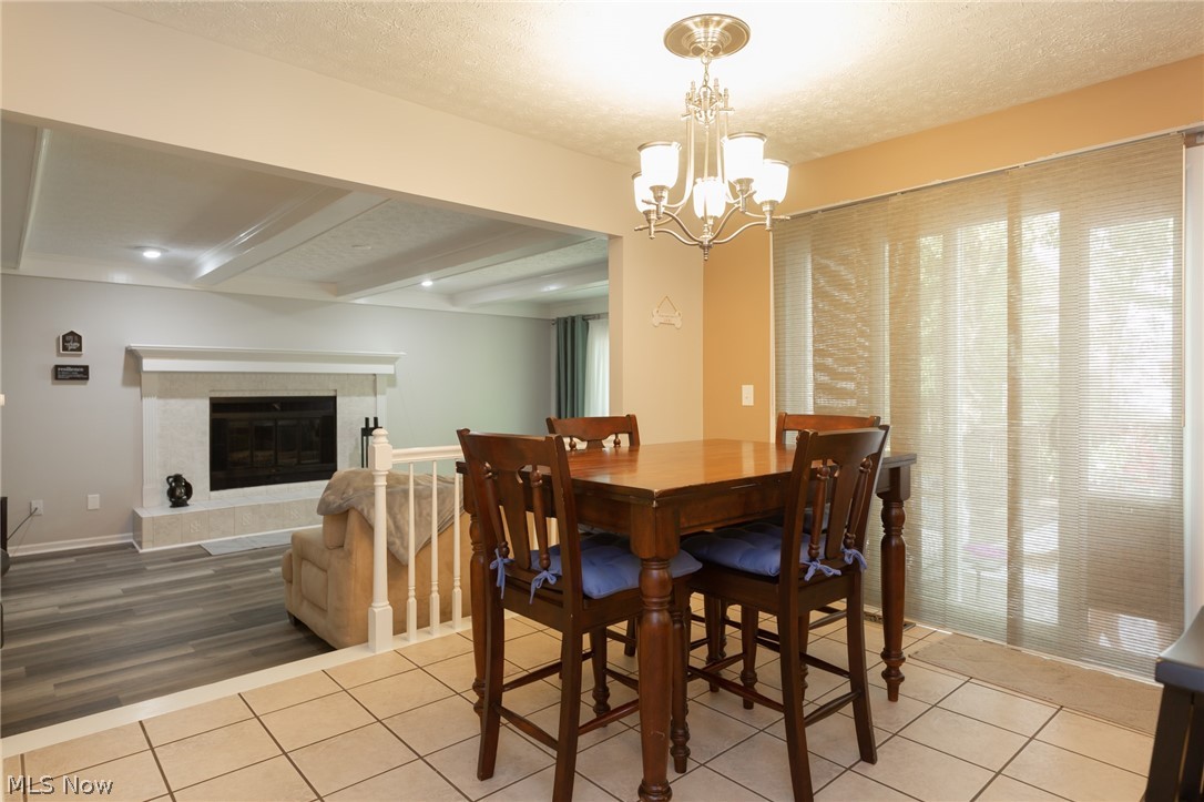 Deerfield Woods 01 - Residential