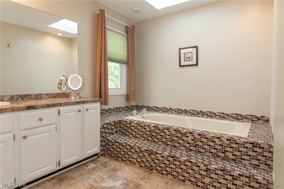 Deerfield Woods 01 - Residential