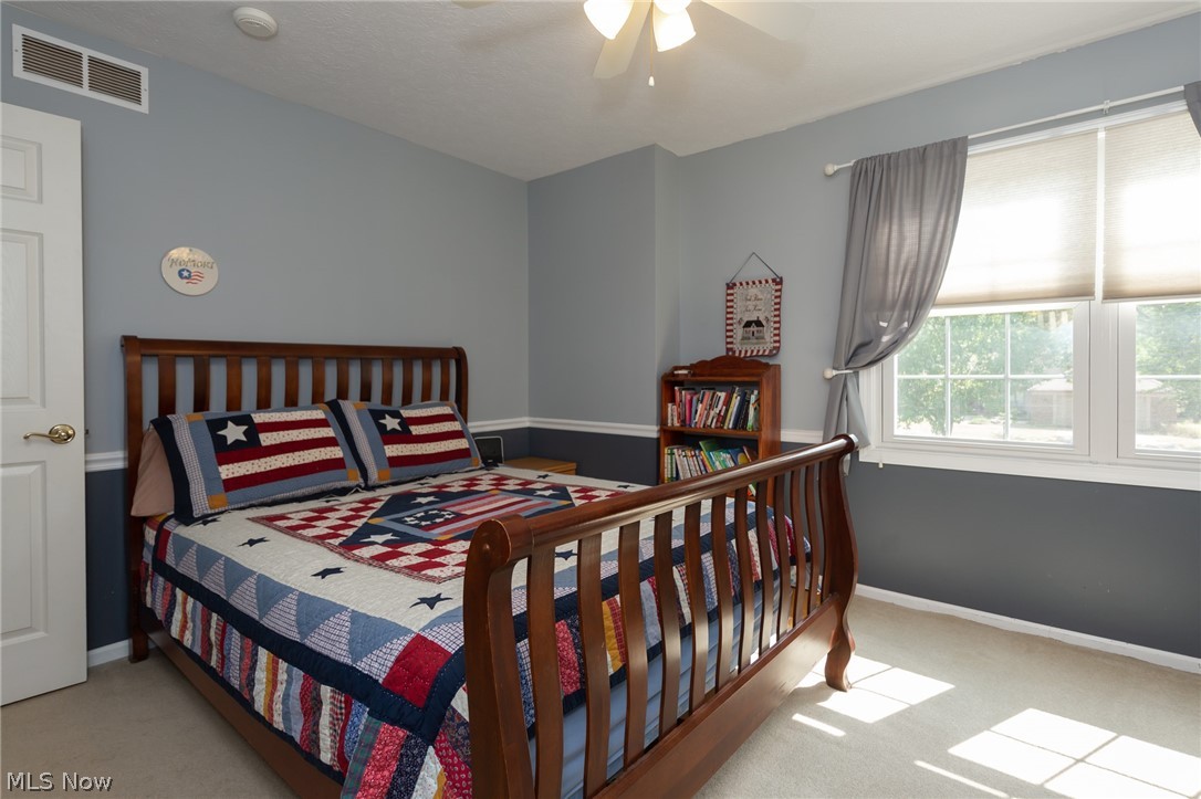 Deerfield Woods 01 - Residential