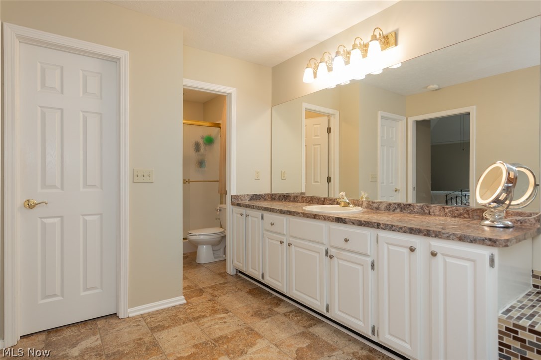 Deerfield Woods 01 - Residential