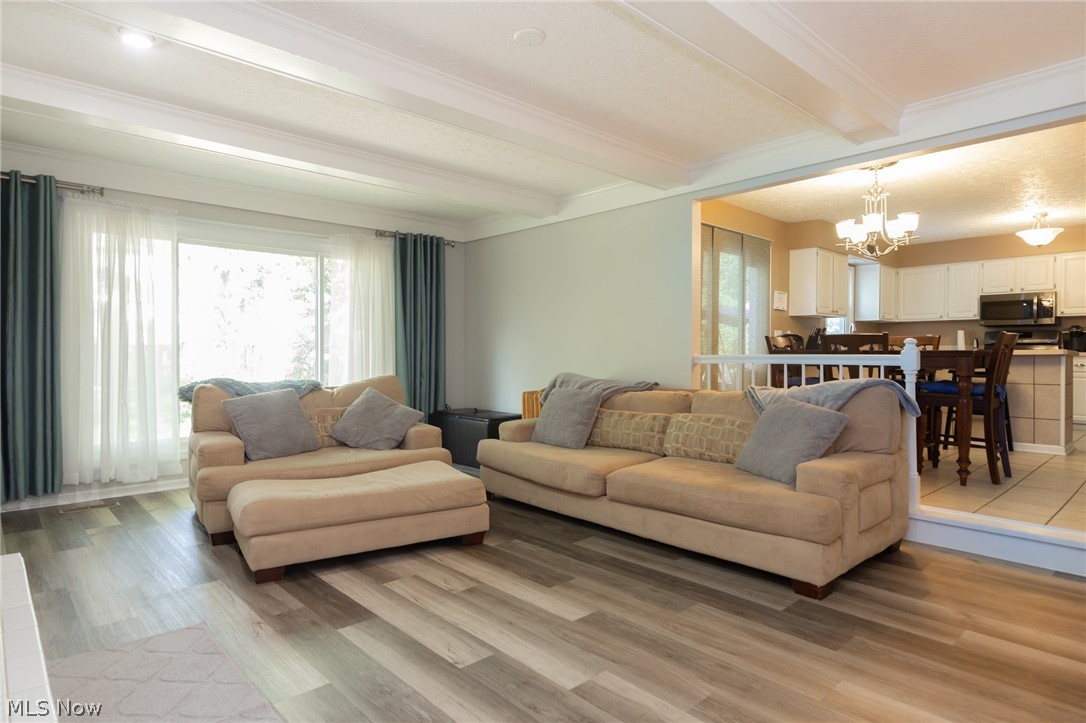 Deerfield Woods 01 - Residential