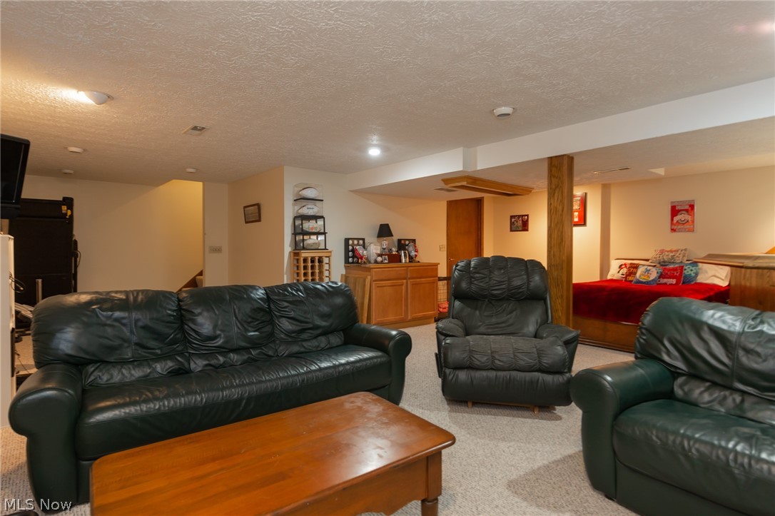 Deerfield Woods 01 - Residential