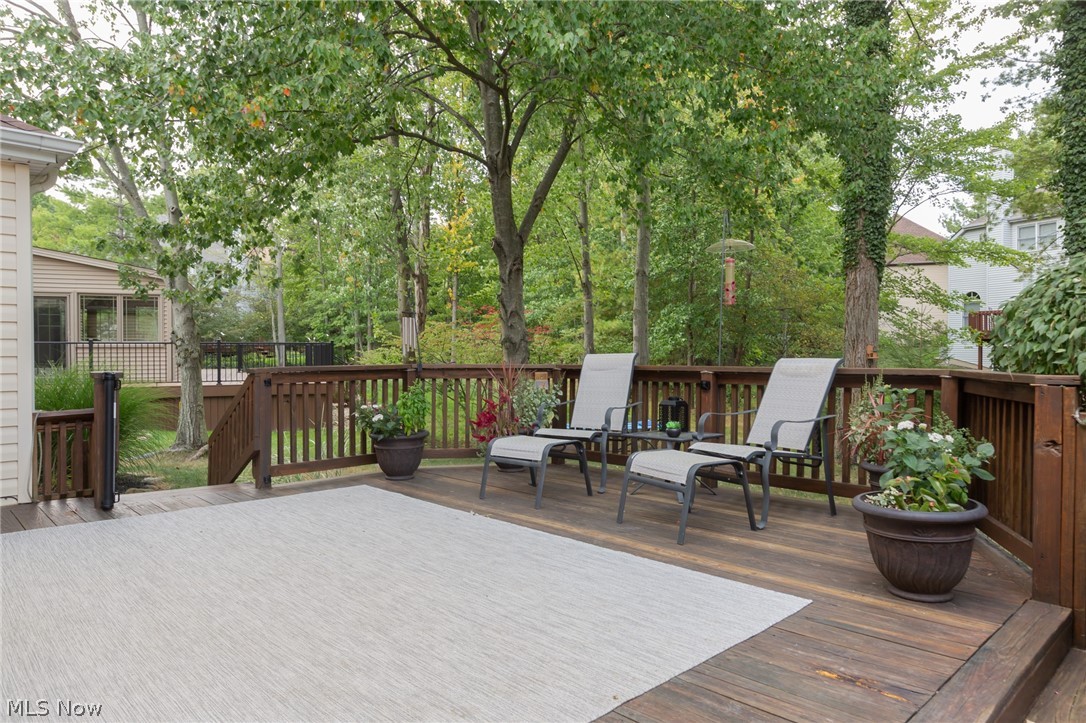 Deerfield Woods 01 - Residential