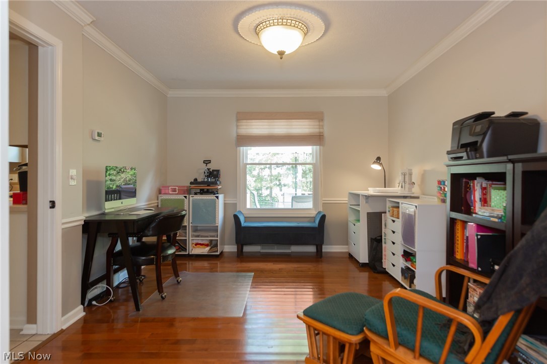 Deerfield Woods 01 - Residential