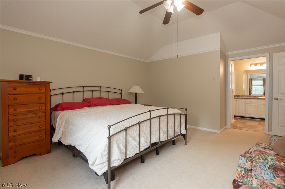 Deerfield Woods 01 - Residential