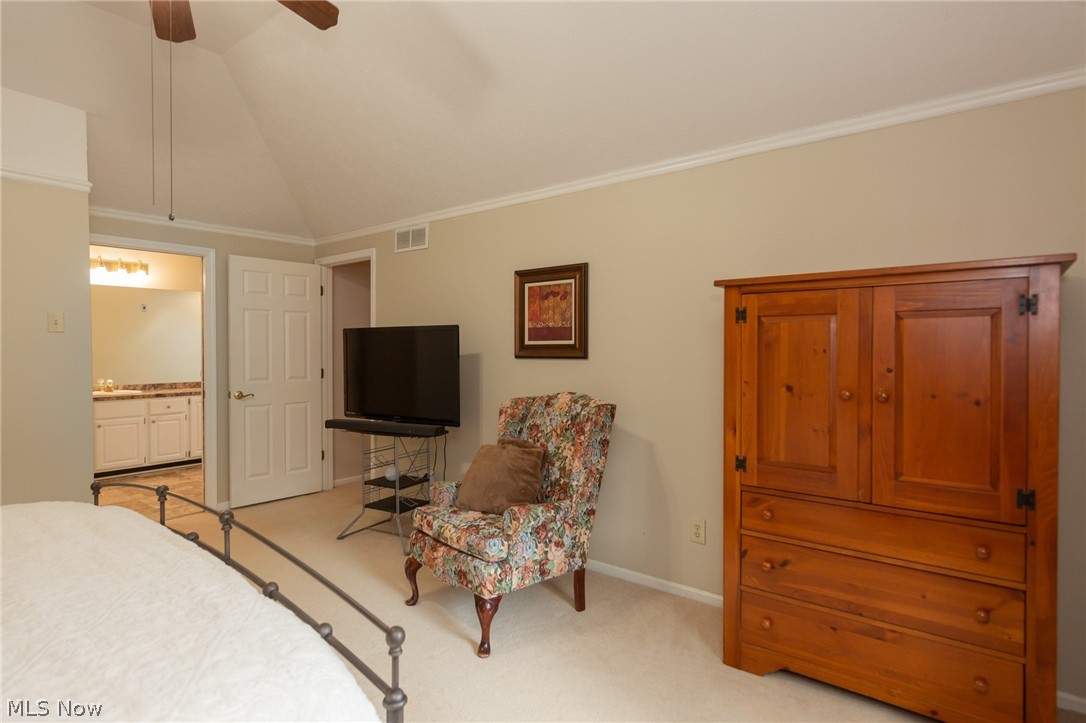 Deerfield Woods 01 - Residential