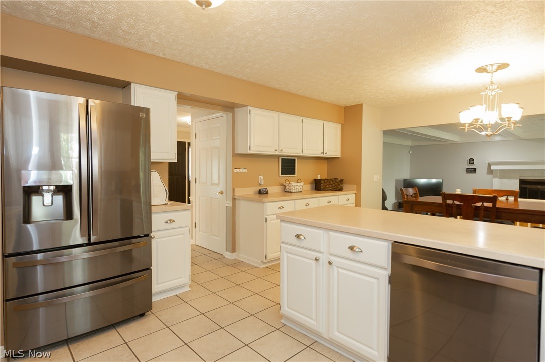 Deerfield Woods 01 - Residential